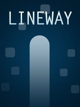 LineWay