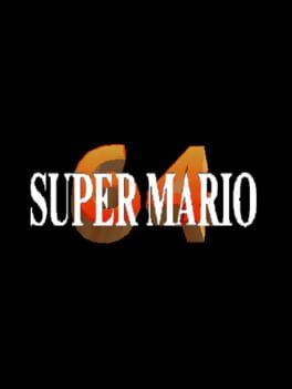 Neon Genesis Evitalian Cover