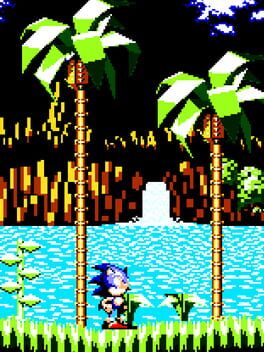 Green Mountain Cover