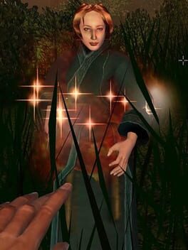 Myar Aranath: Rellict of Kallidar Cover