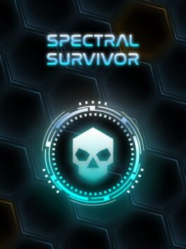 Spectral Survivor Cover