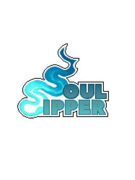 Soul Sipper Cover