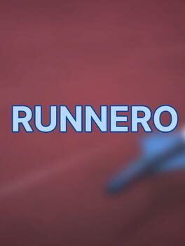 Runnero Cover