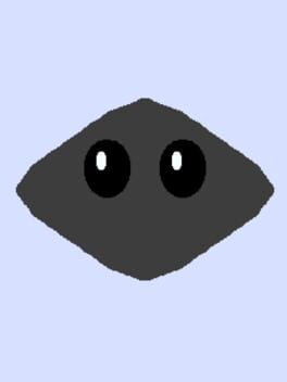 Twilight Flyer Cover