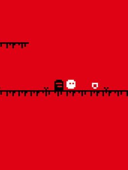 Ghost Terminal Cover