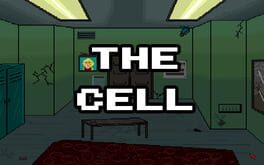 The Cell Cover