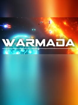 Warmada Cover