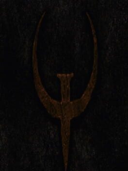 Parallel Doomensions Cover