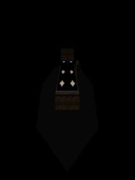 Plutonic Visions Cover