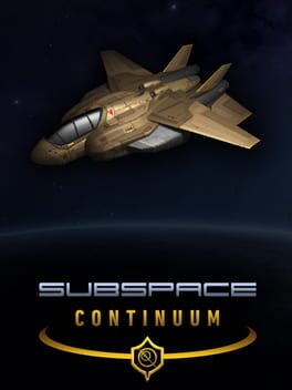 Subspace Continuum Cover