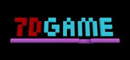 7D Game Cover