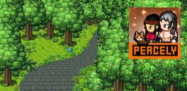 Peacely Online Cover