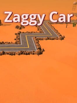 Zaggy Car Cover