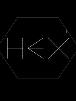 Hex Cover