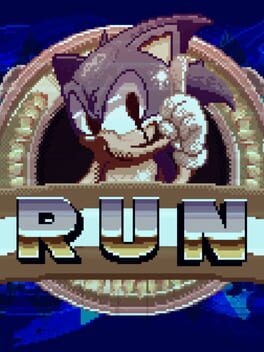 Sonic_1_2_3_Rom: Sonic.Ribs Cover