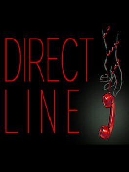 Direct Line Cover