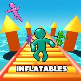 Inflatables Cover