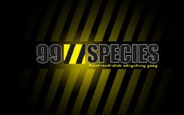 99 Species Cover