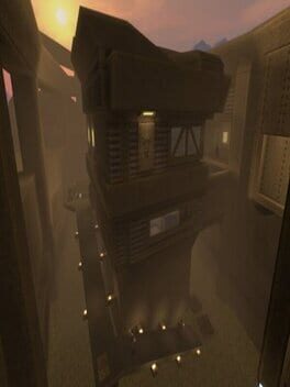 Termination Mental Cover