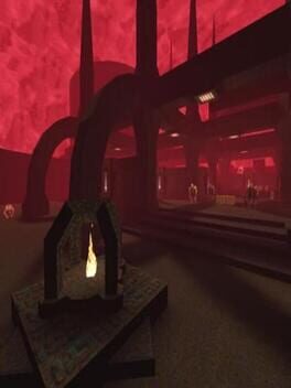 Catatonic Fits of Despair Cover