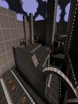 We got bored lol Cover