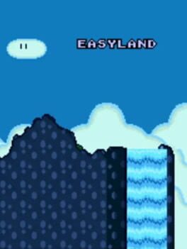 Easyland Cover