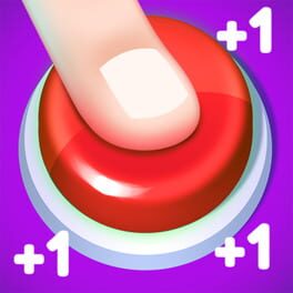 Green Button Cover