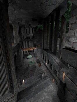 Under A Stone Blanket Cover