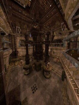 Io. Loki Patera. Cover