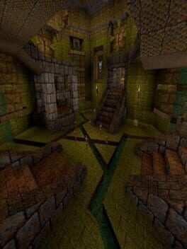 Io. Brimstoneburg. Cover