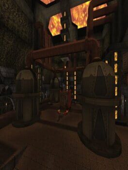 Io. Lava Cleaning Base Cover