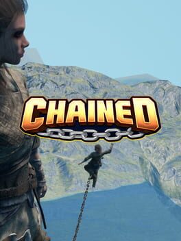 Chained Cover