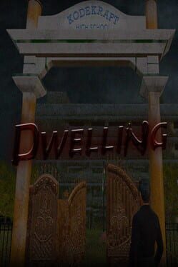 Dwelling Cover