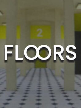 Floors Cover