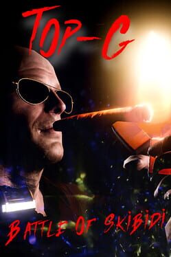 Psychological Operation Cover