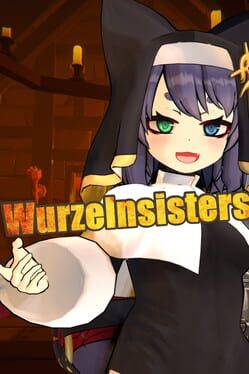 Wurzelnsisters Cover