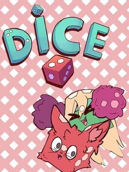Dice Cover