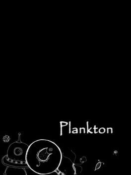 Plankton Cover