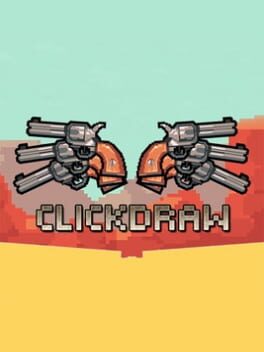 Clickdraw Clicker Cover