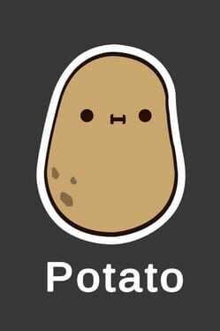 Potato Cover