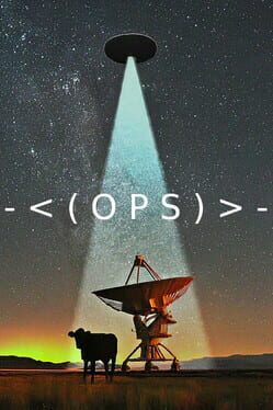 Ops Cover