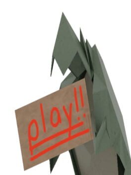 Prayers a Thousand-fold Cover