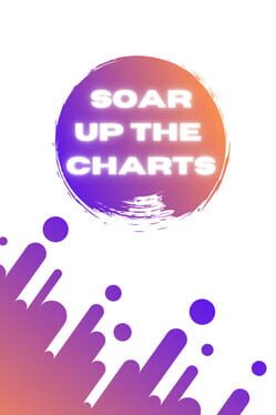 Soar Up The Charts Cover