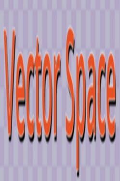 Vector Space Cover