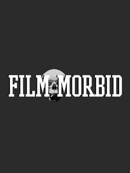 Film Morbid Cover