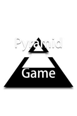 Pyramid Game Cover