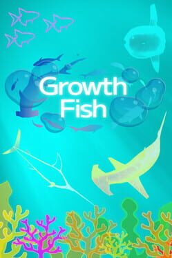 Growth Fish Cover