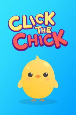 Click the Chick Cover