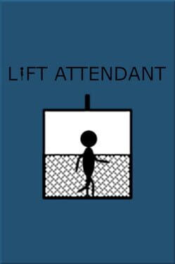 Lift Attendant Cover