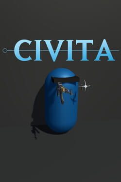 Civita Cover